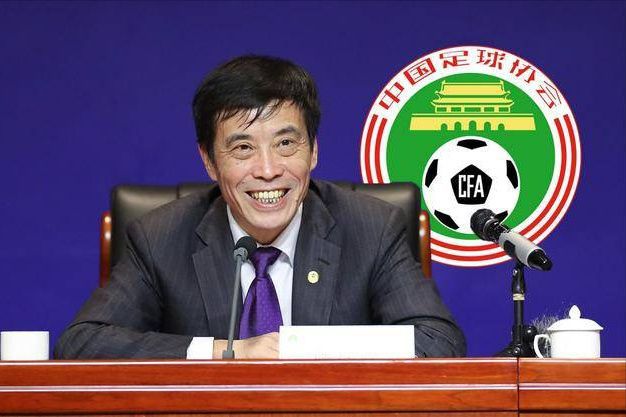 国产区成人综合色在线